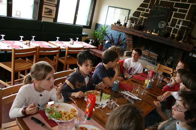 2008_06_08__0021.jpg