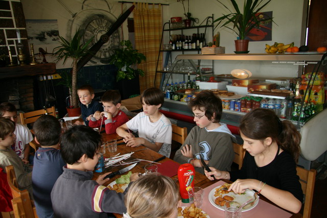 2008_06_08__0022.jpg
