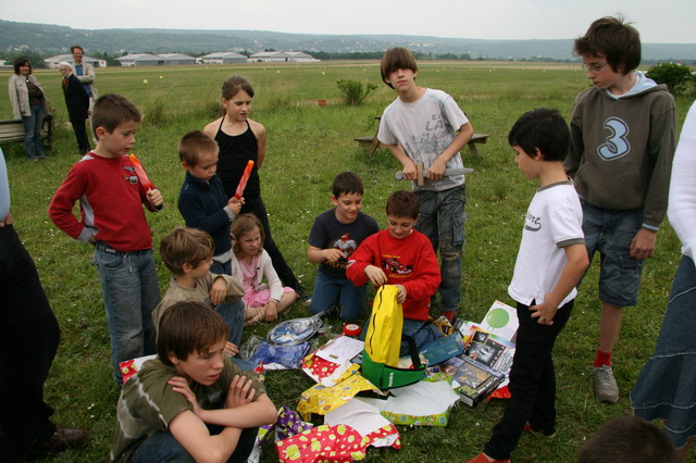 2008_06_08__0097.jpg