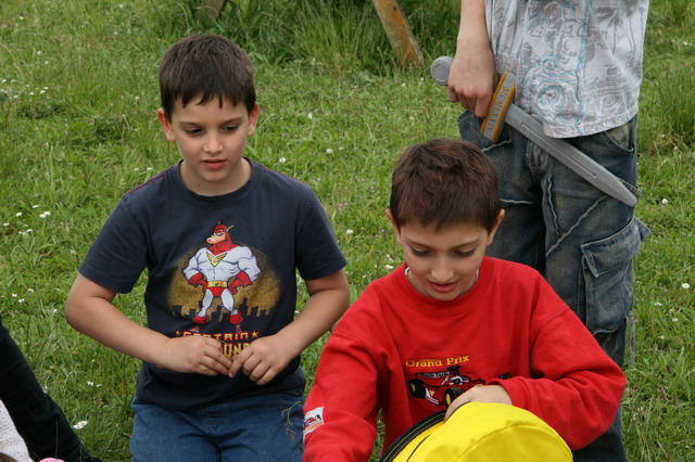 2008_06_08__0099.jpg