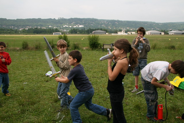 2008_06_08__0121.jpg