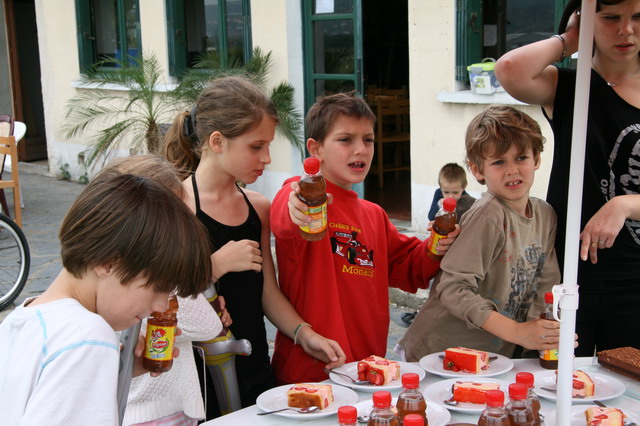 2008_06_08__0153.jpg