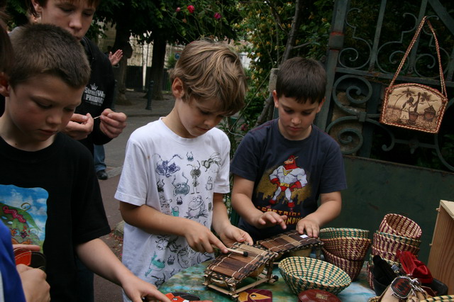 2008_06_08__0167.jpg