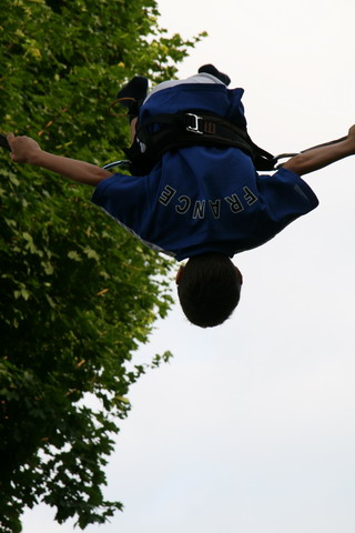 2008_06_08__0276.jpg