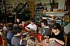 2008_06_08__0022.jpg