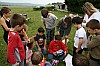 2008_06_08__0079.jpg