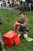 2008_06_08__0088.jpg