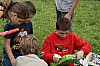 2008_06_08__0090.jpg