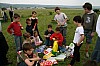 2008_06_08__0097.jpg