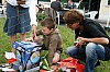 2008_06_08__0103.jpg
