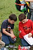 2008_06_08__0106.jpg