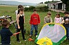 2008_06_08__0114.jpg