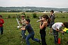 2008_06_08__0121.jpg
