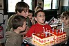 2008_06_08__0131.jpg