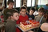 2008_06_08__0133.jpg