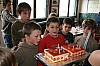 2008_06_08__0134.jpg