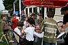 2008_06_08__0156.jpg
