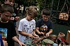 2008_06_08__0167.jpg