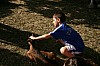 2008_06_08__0174.jpg