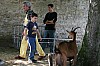 2008_06_08__0183.jpg