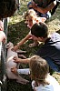 2008_06_08__0189.jpg