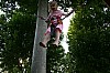 2008_06_08__0240.jpg