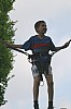 2008_06_08__0245.jpg