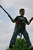 2008_06_08__0271.jpg