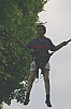 2008_06_08__0272.jpg