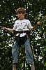 2008_06_08__0289.jpg