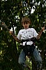 2008_06_08__0295.jpg