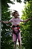 2008_06_08__0296.jpg