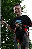 2008_06_08__0318.jpg