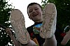 2008_06_08__0348.jpg