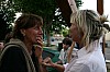 2008_06_08__0350.jpg