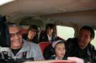 _05_09_cl_baptemes_0034_small.jpg