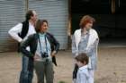 _05_09_cl_baptemes_0045_small.jpg