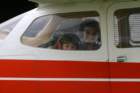 _05_09_cl_baptemes_0076_small.jpg