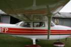 _05_09_cl_baptemes_0079_small.jpg