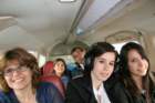 _05_09_cl_baptemes_0087_small.jpg