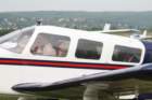 _05_09_cl_baptemes_0098_small.jpg
