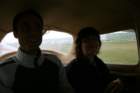 _05_09_cl_baptemes_0159_small.jpg
