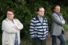 _05_09_cl_baptemes_0186_small.jpg