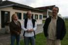_05_09_cl_baptemes_0189_small.jpg