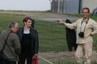 _05_09_cl_baptemes_0273_small.jpg