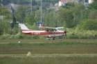 _05_09_cl_baptemes_0285_small.jpg