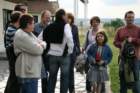 _05_09_cl_baptemes_0322_small.jpg