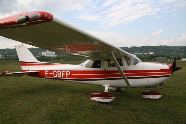 _05_09_cl_baptemes_0352.jpg