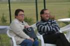 _05_09_cl_baptemes_0426_small.jpg