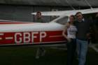 _05_09_cl_baptemes_0451_small.jpg